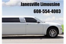 Janesville Limousine image 1