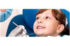 ABA Pediatric Dental image 2