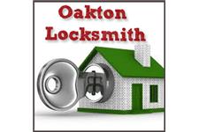 Locksmith Oakton in Virginia image 1