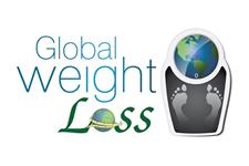 Global Weight Loss Program image 1