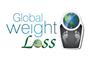 Global Weight Loss Program logo