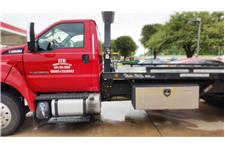 ATM Towing Services LLC image 2