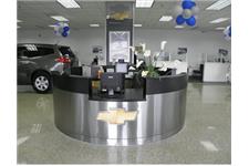 Mike Anderson Chevrolet of Merrillville image 6