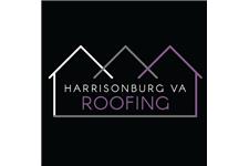 Harrisonburg VA roofing image 1