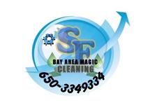Bay Area magic cleaning image 1