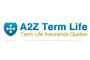 A2Z Term Life logo