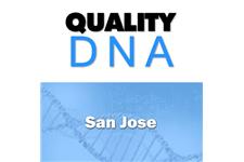 Quality DNA Tests image 1