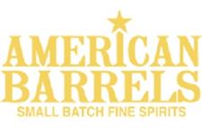 American Barrels image 1