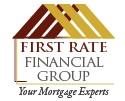First Rate Financial Group image 1