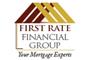 First Rate Financial Group logo