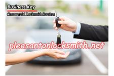 Pleasanton Pro Locksmith image 2