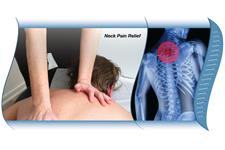 Citrin Chiropractic Center image 1