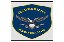 Securability Protection image 1
