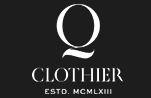 Q Clothier image 1
