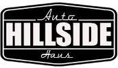 Hillside Autohaus image 1