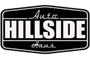 Hillside Autohaus logo