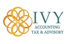 Ivy Accounting , Tax & Advisors image 1