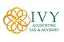 Ivy Accounting , Tax & Advisors logo