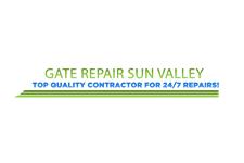 Automatic Gate Repair Sun Valley image 1