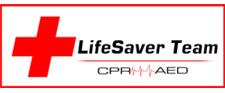 Lifesaver Team image 1