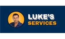 Luke's Cleaning Services image 1