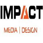 Impact Media - Design image 1