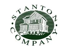 Stanton Company image 3