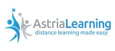 Astria Learning image 1