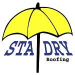 STA-DRY Roofing & Construction image 1