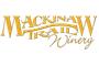 Mackinaw Trail Winery - Manistique On the Harbor Tasting Room logo