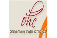 Omaha's Hair Choice image 1