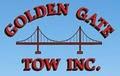 Golden Gate Tow Inc image 1
