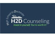 H2D Counseling image 1