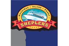 Shepler’s Mackinaw Island Ferry image 1