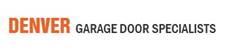 Denver Garage Door Specialists image 2