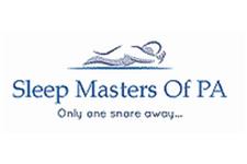 Sleep Masters Of PA image 1
