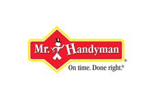 Mr. Handyman of Chattanooga image 1
