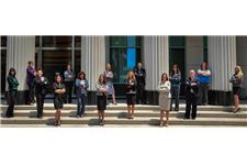 San Diego Courtroom Reporters Coalition image 2