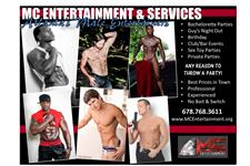 MC Entertainment & Services image 2