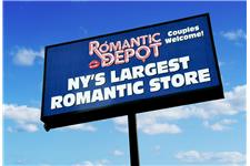 Romantic Depot Bronx New York image 2