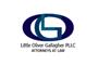 Little, Oliver & Gallagher logo