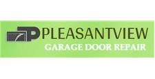 Garage Door Repair Pleasant View UT image 1