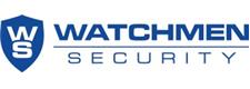Watchmen Security Services image 1