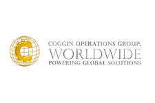 Coggin Operations Group, Worldwide, Inc. image 1