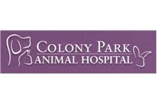 Colony Park Animal Hospital image 1
