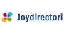 Joydirectori logo