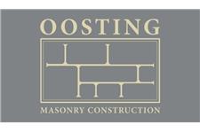 Oosting Custom Masonry & Chimney Service Co image 1