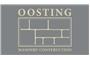 Oosting Custom Masonry & Chimney Service Co logo