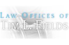 The Law Offices of Tim L. Fields, LLC image 1
