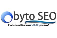 Byto SEO image 1